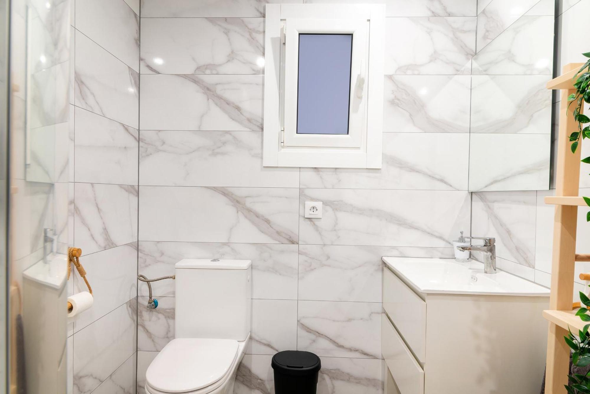 Appartement Salatan Apartments, Plaza Paris *